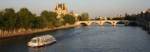 Guia en pdf de paris